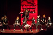 Dance wave 2013-111.jpg title=